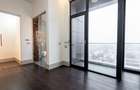 Floreasca Ultra-Lux — Penthouse 317 mp - 8