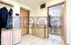 VANZARE 2 CAMERE | DECOMANDAT | RENOVAT | 70 MP | BLOC 2009 - 8