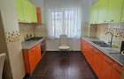 Apartament 3 camere de inchiriat Estia Residence, Lacul Tei - 1