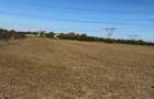 Anunt de vanzare teren- 14.700mp, extravilan, Splaiul Unirii, limita cu sectorul 3 - 2