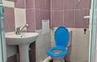 Apartament cu 2 camere decomandat în Rahova - 6