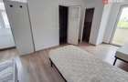 Apartament cu 3 camere de inchiriat pentru muncitori, zona Steaua - 10