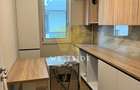 Apartament premium, cu o camera de vanzare, in zona Giroc, Timisoara - 4
