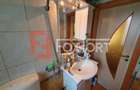 Duplex cu 6 camere cu Canalizare în Brâncoveanu - 13