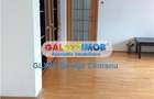 Apartament cu 3 camere semidecomandat în Panduri - 1