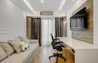 Apartament cu 3 camere semidecomandat în Șoseaua Nordului - 16