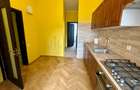 Apartament cu 3 camere decomandat în Universitate - 8