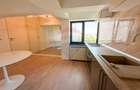 Apartament tip penthouse duplex | 4 camere | 127 mp | Unirii - 6