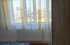 Apartament cu 2 camere semidecomandat în Tomis Nord - 3