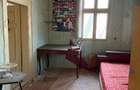 Casa Posesti Prahova fost maternitate 1600 mp - 5
