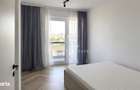 Apartament de inchiriat, 3 Camere, Open Space, Iosia, Oradea - 4