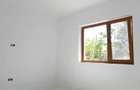 Casă individuală cu 3 camere cu Teren 370 Mp în Cumpăna - 2