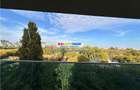 Apartament cu 2 camere semidecomandat în Barbu Văcărescu - 12