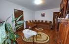 vand ap. 2 camere etaj 2 micro 6 - 5