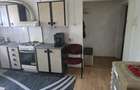 Apartament cu 2 camere decomandat în Drobeta-Turnu Severin - 3