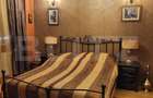 Apartament cu 3 camere decomandat în Take Ionescu - 5