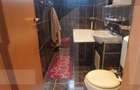 Apartament cu 2 camere semidecomandat în Aurel Vlaicu - 7