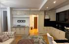 Apartament cu 3 camere decomandat în Kiseleff - 8