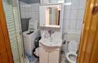 Inchiriez apartament o camera zona centrala - 15