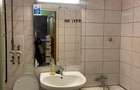 Apartament cu 3 camere decomandat în Titan - 5
