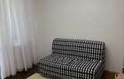Vânzare apartament 3 camere parc IOR - 6