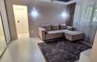 Apartament cu 2 camere semidecomandat în Țiglina 3 - 3