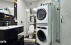 COMISION 0% | Apartament 2 Camere | Giroc | Etaj 2 | 38mp - 6