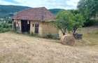 Se vinde casa batraneasca in zona de munte - 4