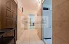 Apartament 2 camere Nicolina/ CUG (BRD)-  103.000EURO - 1