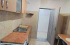 Apartament renovat, 2 camere, bucatarie mare, zona Energiei#Mioritei - 5