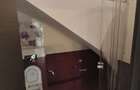 Casa 6 camere Drumul Taberei metrou Valea Ialomitei - 3