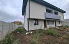 Duplex cu 4 camere cu Canalizare în Prelungirea Ghencea - 3 Duplex cu 4 camere cu Canalizare în Prelungirea Ghencea - 3