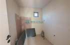 Casă individuală cu 5 camere cu Teren 177 Mp în Strejnicu - 13