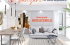 Apartament cu 2 camere decomandat în Industriilor - 15