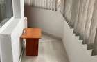 Apartament cu 2 camere semidecomandat în 9 Mai - 3