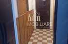 Apartament cu 2 camere / Zona Blascovici - 3