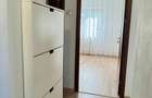 Apartament 3 camere de inchiriat - Strand - 7