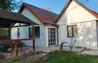 Casa stil mediteranean, 4 camere, 100 mp, 2300 mp teren, zona Tudor - 3