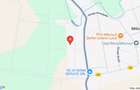 Teren intravilan de 5000 mp, în Milcovul - 1