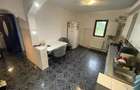 Apartament cu 2 camere decomandat în Central - 5