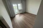 Apartament 4 camere 93MP Bulevardul Unirii | Ultracentral! - 14