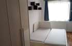Inchiriez apartament 2 camere Floresti - 5