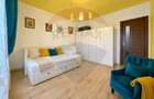 Apartament Energia loc de parcare si curte proprie Constanta - 5