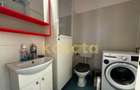Apartament cu 3 camere decomandat în Central - 15