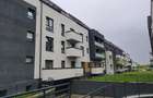 APARTAMENT 2 CAMERE NOU NEMOBILAT CU PARCARE IN MAURER VILLAS - TRACTORUL - 1