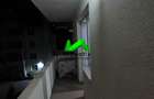 Apartament de inchiriat 2 camere Sibiu Arhitectilor - 2