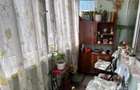 Apartament 2 camere, Etaj 1, zona Hristo Botev , Locuibil. - 5