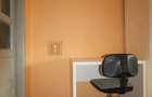 Apartament cu 2 camere decomandat în Complex Studențesc - 12