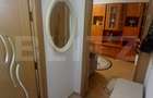 Apartament cu 2 camere semidecomandat în Alexandru cel Bun - 8