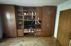 Apartament cu 2 camere semidecomandat în Florești - 2